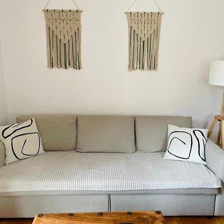 Apartment Al Lago, ตอร์รีเดลเบนาโก ภายนอก รูปภาพ