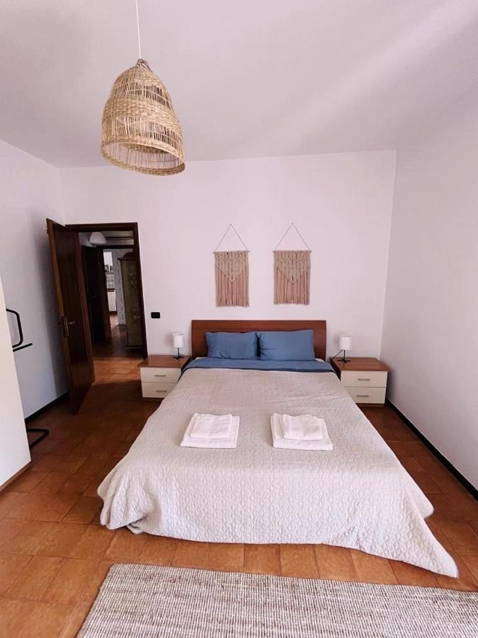 Apartment Al Lago, ตอร์รีเดลเบนาโก ภายนอก รูปภาพ